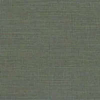 Tapete Gr&uuml;n Eijffinger Vliestapete (1044578)