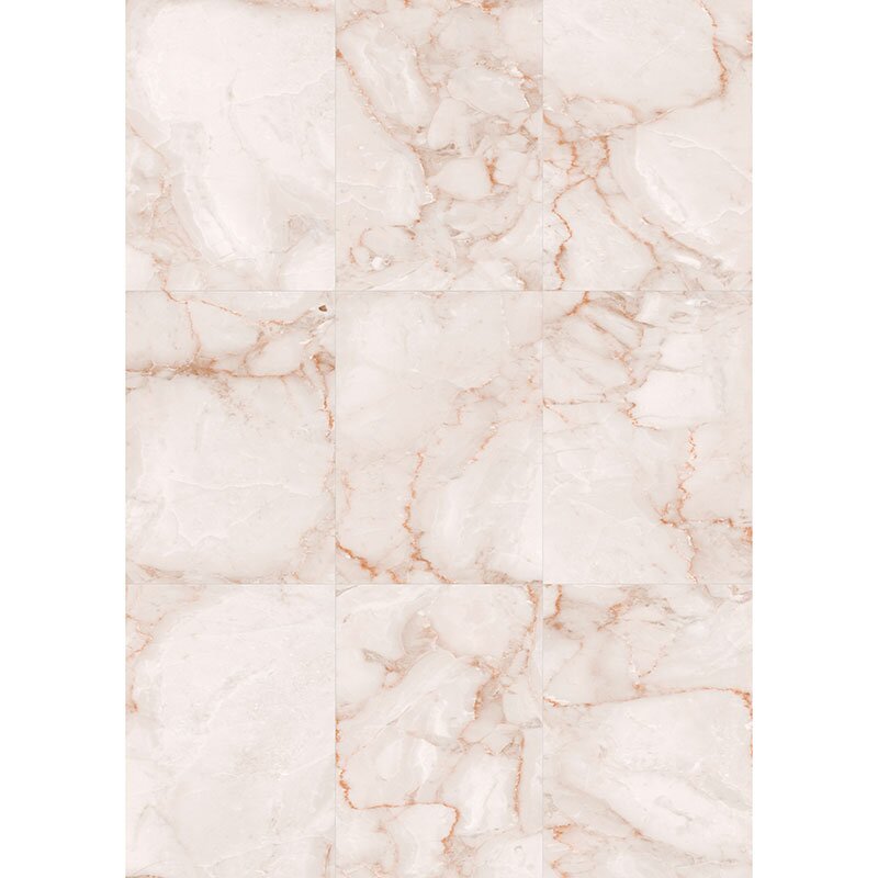 Digitaldruck-Tapete Marble Cream Michalsky Living (1037719)