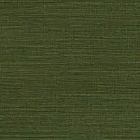 Tapete Gr&uuml;n Eijffinger Vliestapete (1044577)