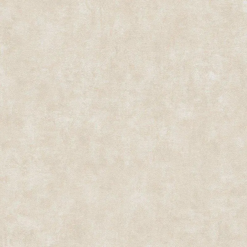 Tapete Greige AS-Creation Vliestapete (1043281)