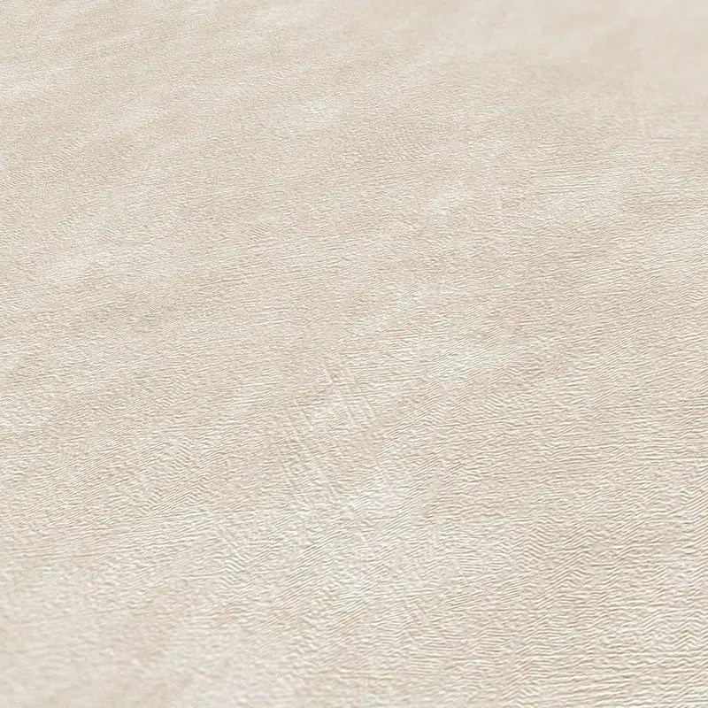 Tapete Greige AS-Creation Vliestapete (1043281)