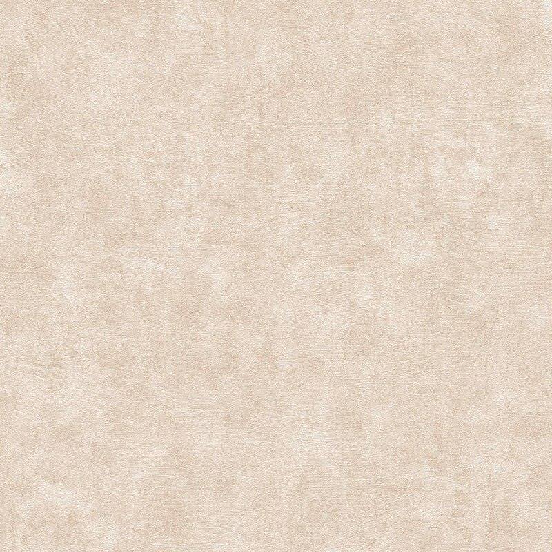 Tapete Greige AS-Creation Vliestapete (1043279)