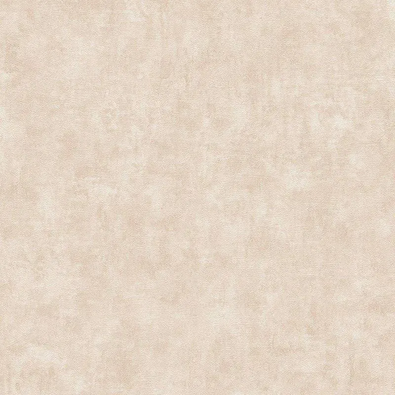 Tapete Greige AS-Creation Vliestapete (1043279)