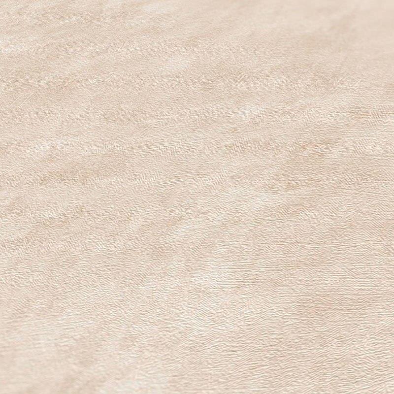 Tapete Greige AS-Creation Vliestapete (1043279)