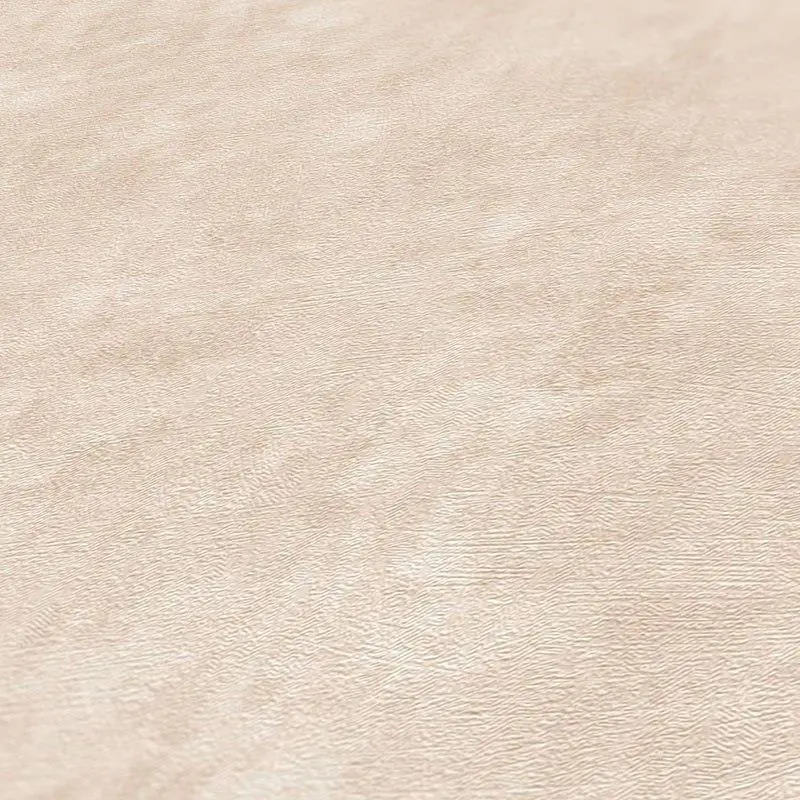 Tapete Greige AS-Creation Vliestapete (1043279)