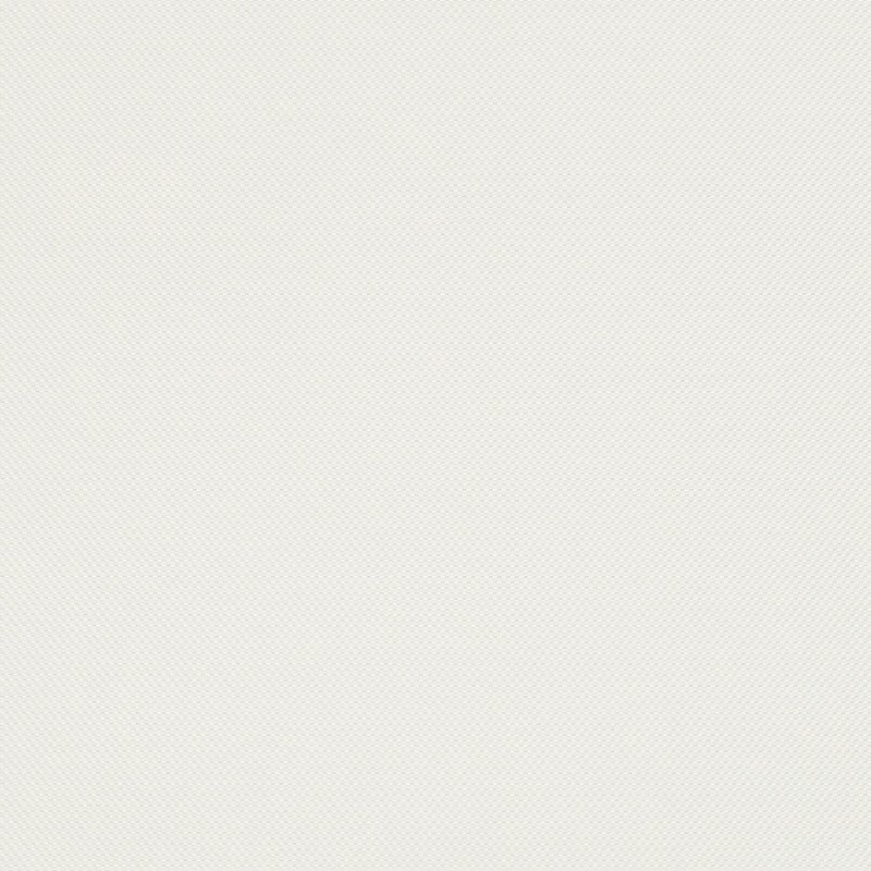 Bauhaus Tapete Weiß Überstreichbar Rasch (1038466)