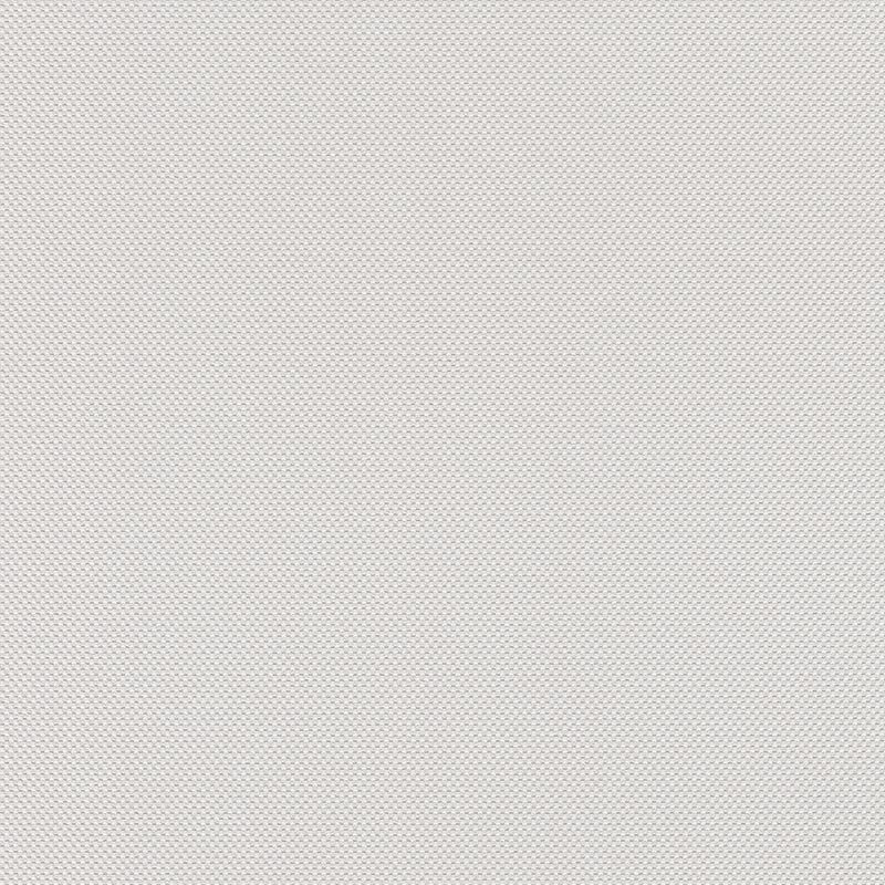 Bauhaus Tapete Weiß Überstreichbar Rasch (1038467)