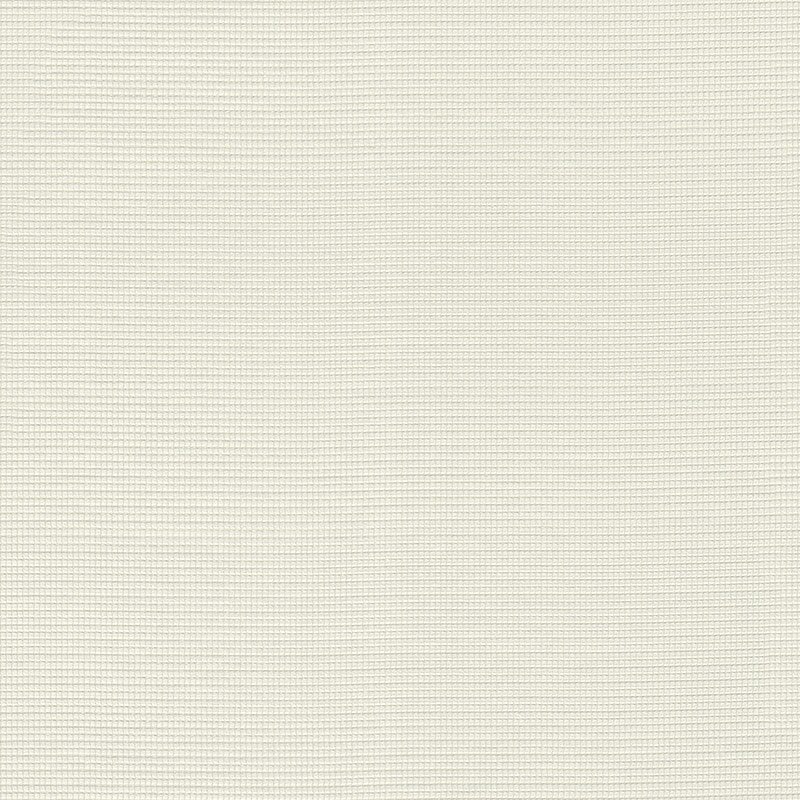 Bauhaus Tapete Weiß Überstreichbar Rasch (1038471)