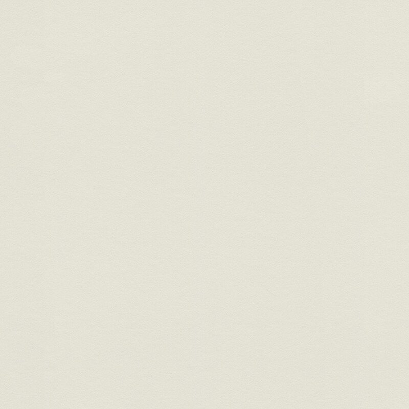 Bauhaus Tapete Weiß Überstreichbar Rasch (1038472)
