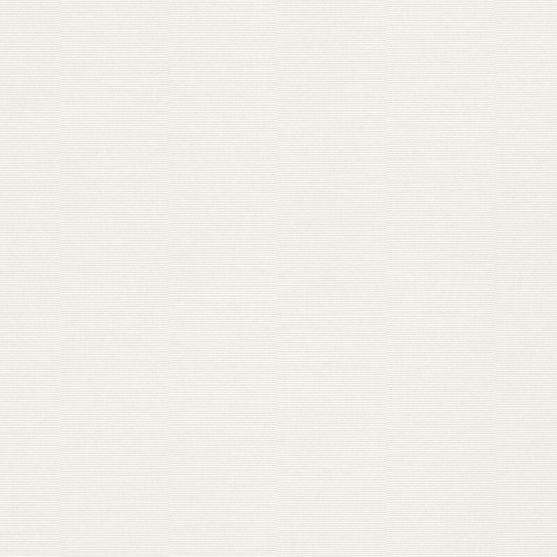 Bauhaus Tapete Weiß Überstreichbar Rasch (1038475)