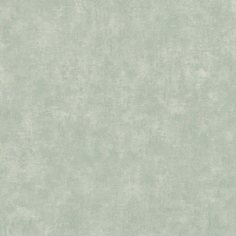 Tapete Grün AS-Creation Vliestapete (1043277)