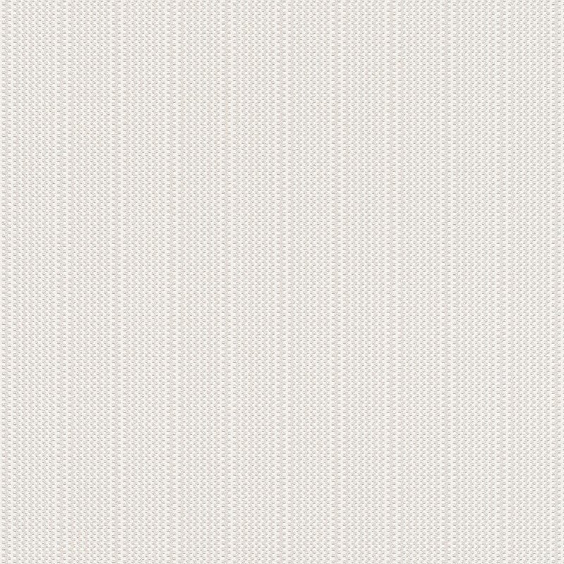 Bauhaus Tapete Weiß Überstreichbar Rasch (1038478)