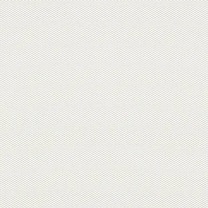 Bauhaus Tapete Weiß Überstreichbar Rasch (1038480)