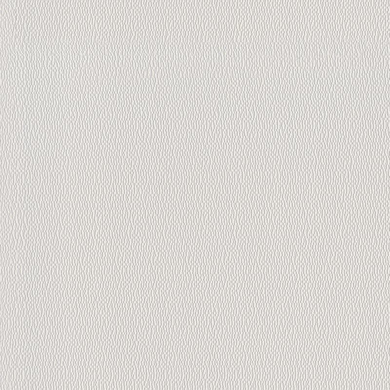 Bauhaus Tapete Weiß Überstreichbar Rasch (1038491)