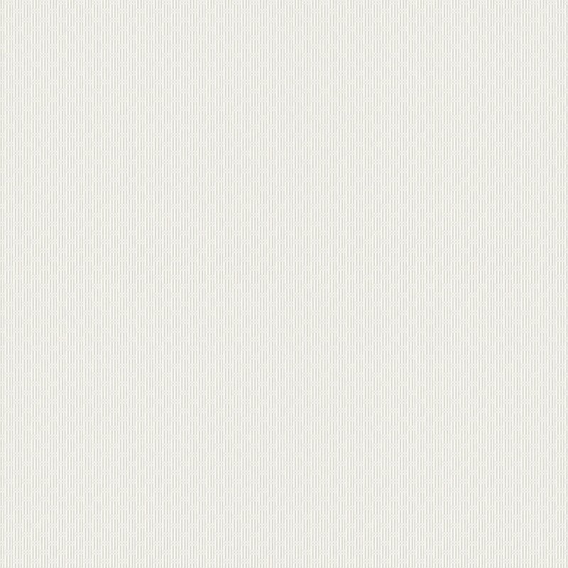 Bauhaus Tapete Weiß Überstreichbar Rasch (1038492)