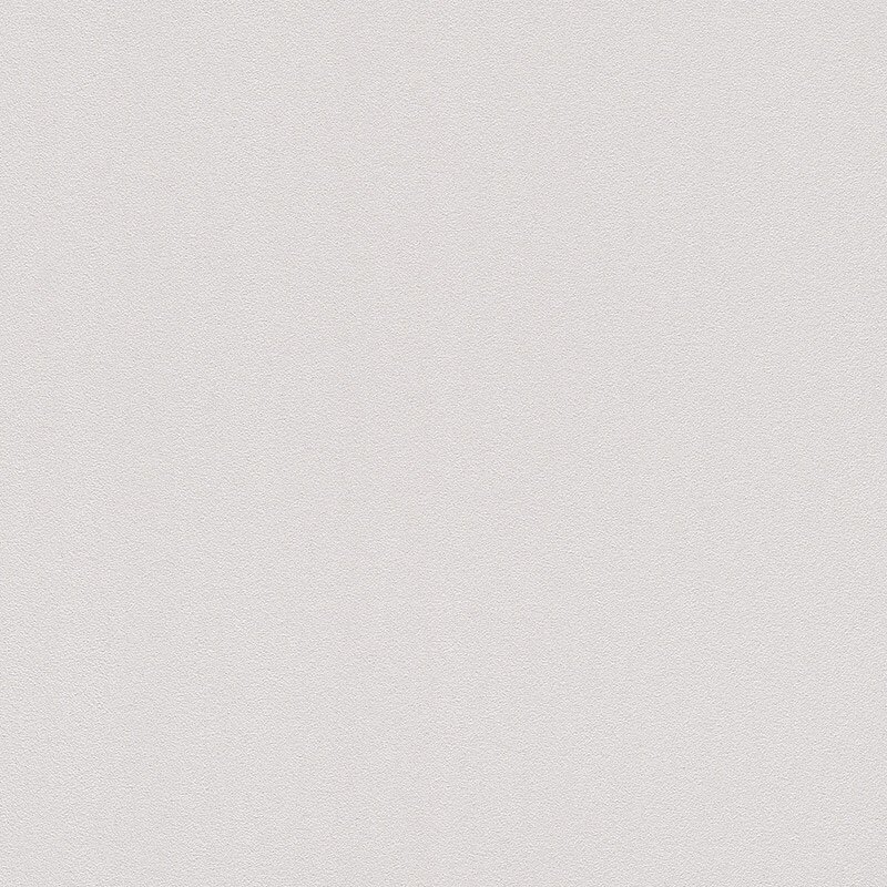 Bauhaus Tapete Weiß Überstreichbar Rasch (1038496)