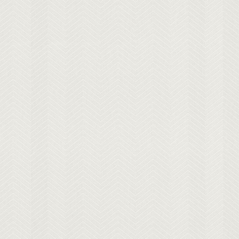 Bauhaus Tapete Weiß Überstreichbar Rasch (1038497)