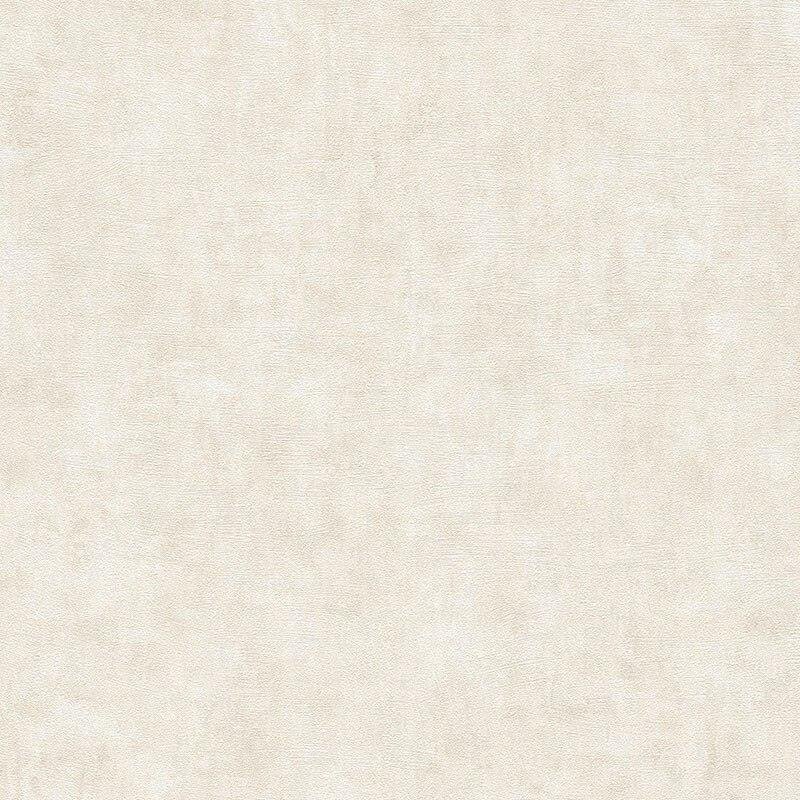 Tapete Greige AS-Creation Vliestapete (1043275)