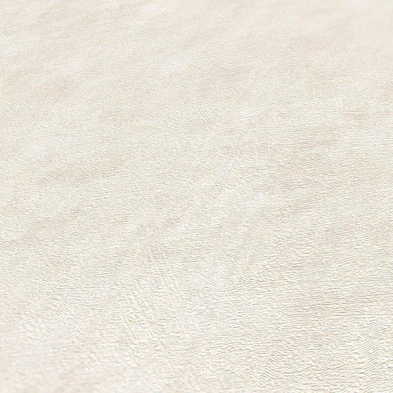 Tapete Greige AS-Creation Vliestapete (1043275)
