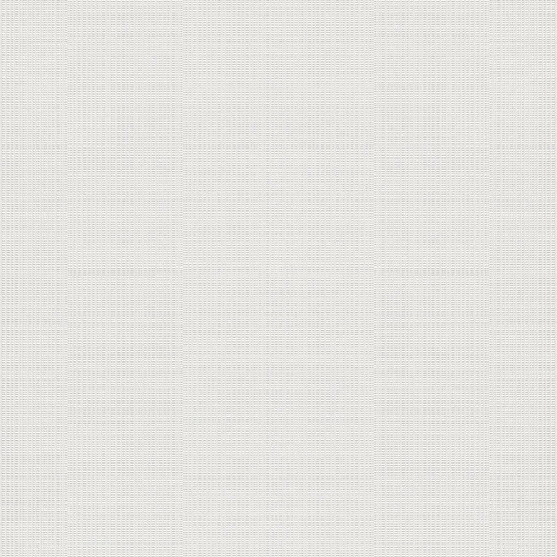Bauhaus Tapete Weiß Überstreichbar Rasch (1038498)