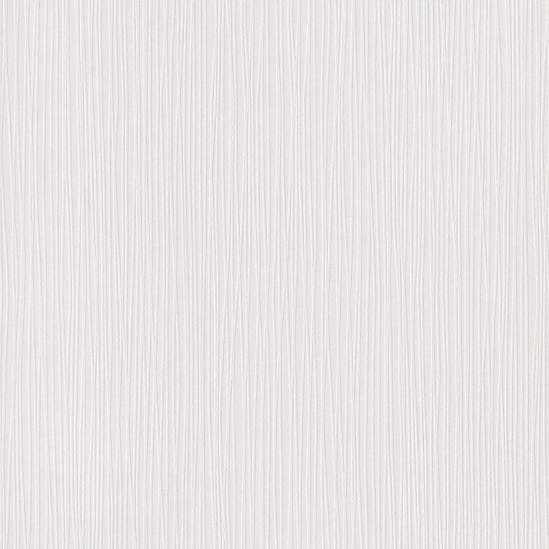 Bauhaus Tapete Weiß Überstreichbar Rasch (1038500)