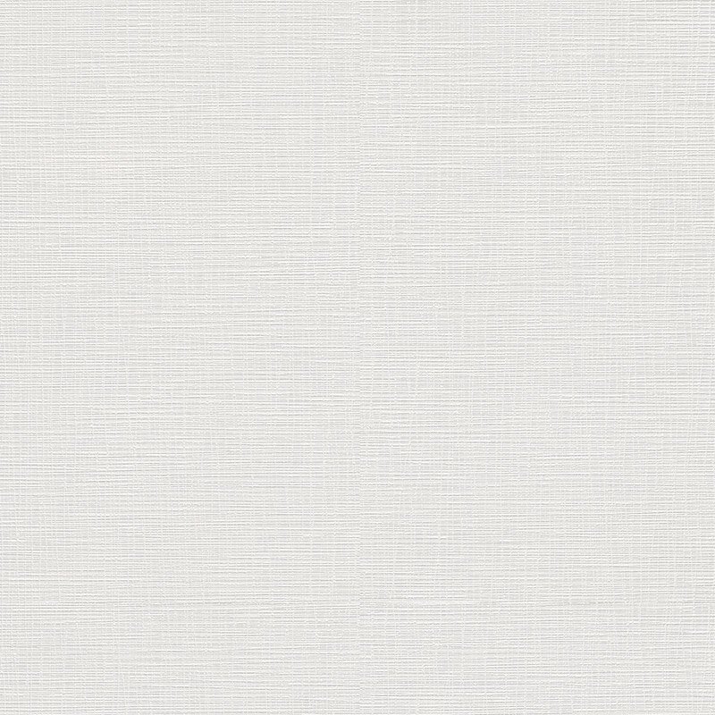 Bauhaus Tapete Weiß Überstreichbar Rasch (1038503)