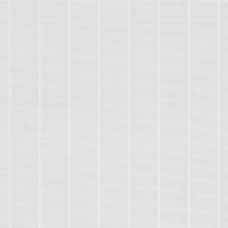 Bauhaus Tapete Weiß Überstreichbar Rasch (1038504)