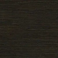 Tapete Blau, Braun Eijffinger Vliestapete (1044580)