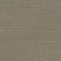 Tapete Gr&uuml;n Eijffinger Vliestapete (1044576)