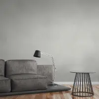 Tapete Grau, Silber AS-Creation Vliestapete (1043264)