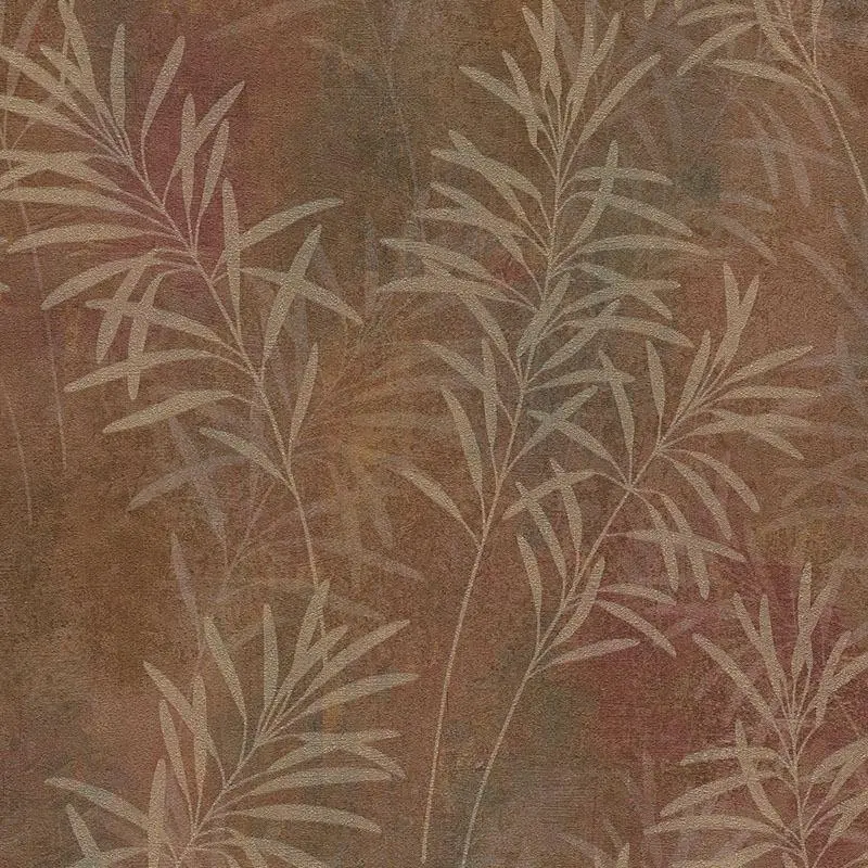 Tapete Braun, Beige, Creme AS-Creation Vliestapete (1043259)