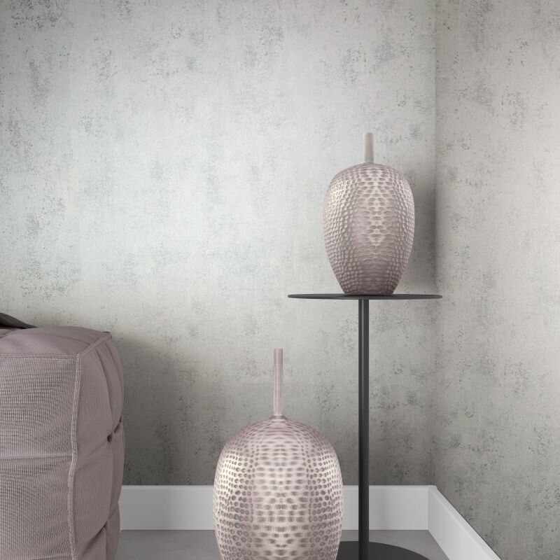 Tapete Celsius wärmereflektierend Marburg 1x Rolle (1600)