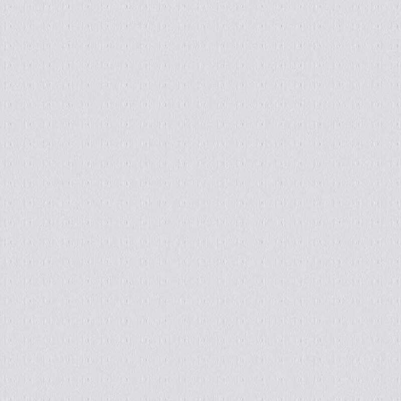 ERFURT Vliesfaser MAXX Premium Square 225 SALE 12,5 x 0,53 m  (1044065)