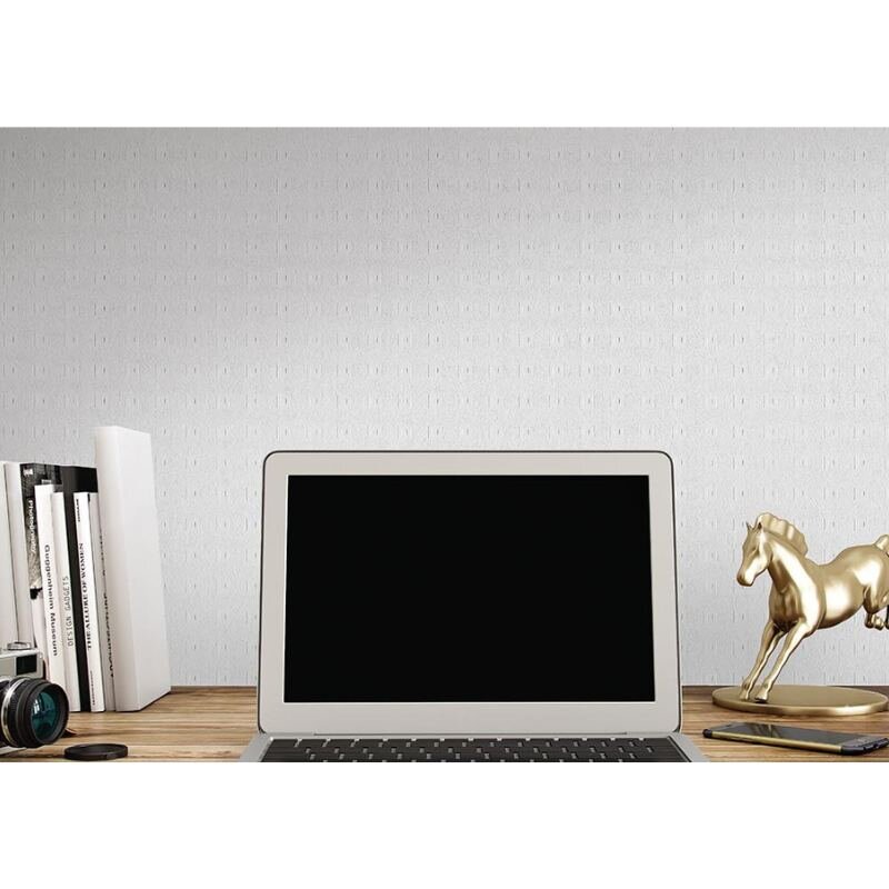 ERFURT Vliesfaser MAXX Premium Square 225 SALE 12,5 x 0,53 m  (1044065)