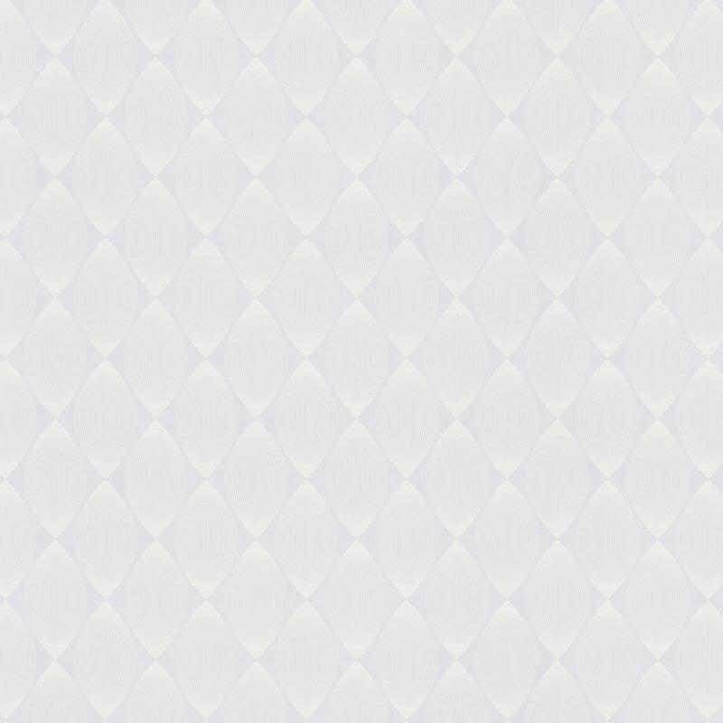 Tapete Weiß Überstreichbar AS-Creation (1044217)