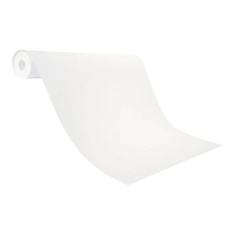 Glattvlies Renoviervlies Patent Vlies Marburg 4x Rolle/Karton 25 x 0,75 m (9396)