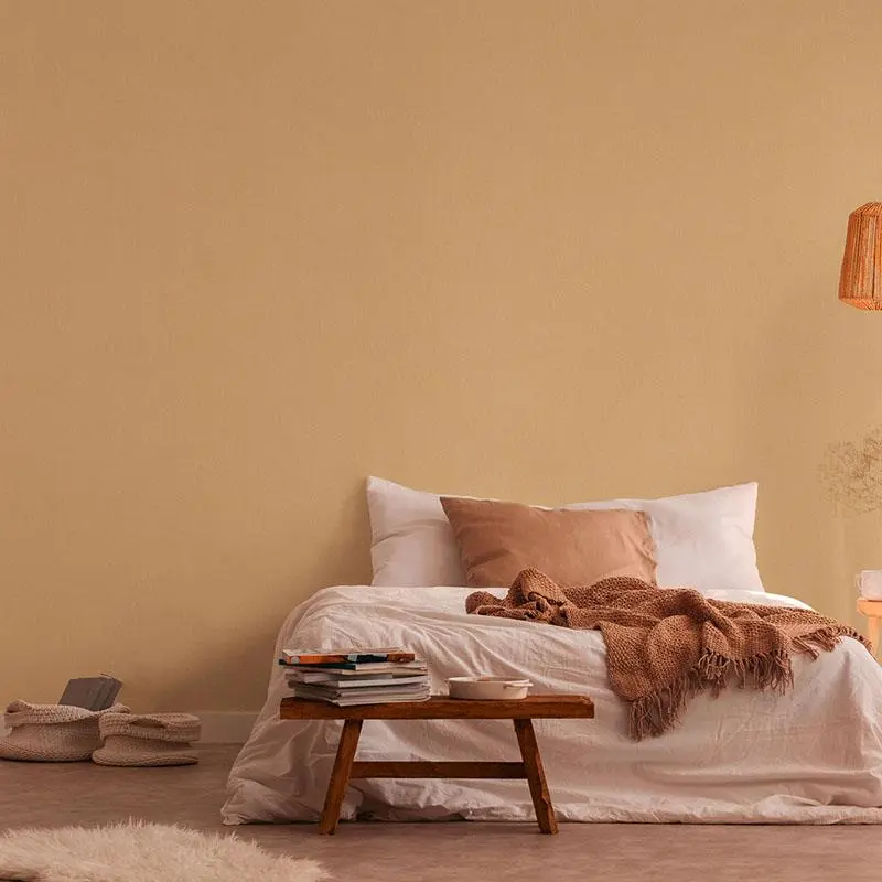 Tapete Braun AS-Creation Vliestapete (1043253)