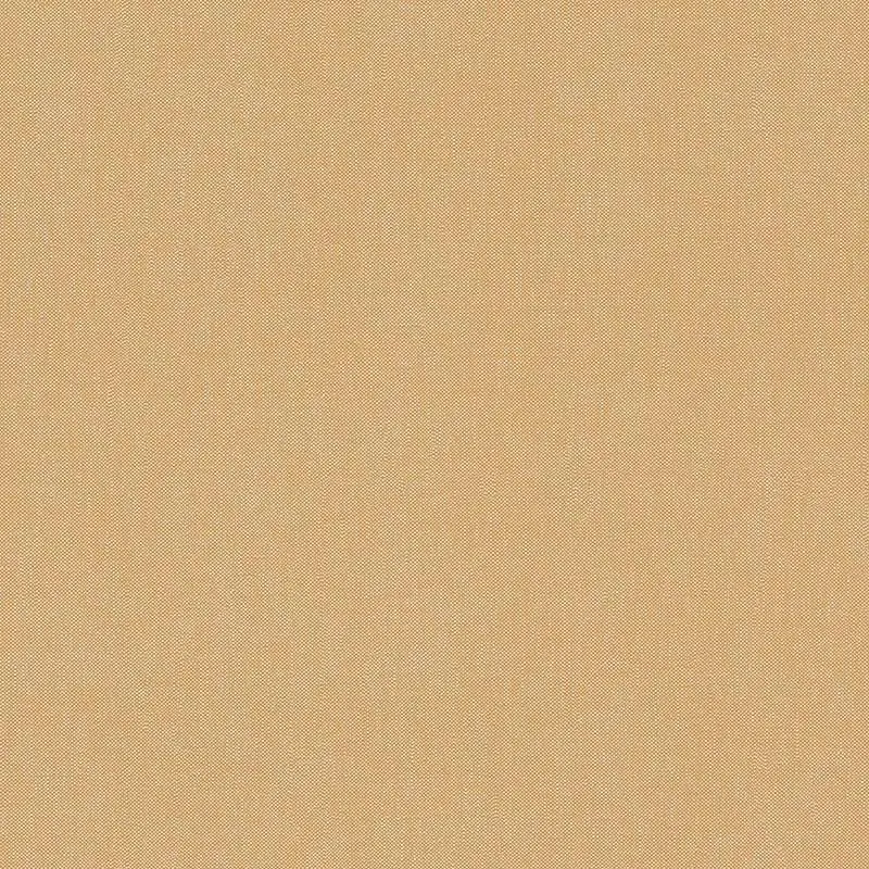 Tapete Braun AS-Creation Vliestapete (1043253)