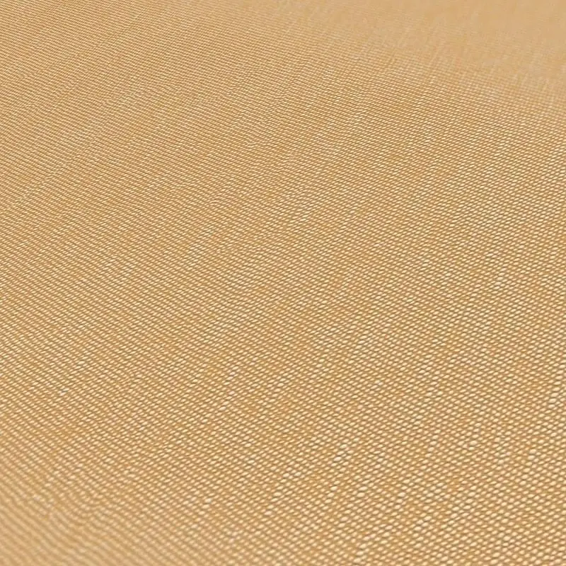 Tapete Braun AS-Creation Vliestapete (1043253)