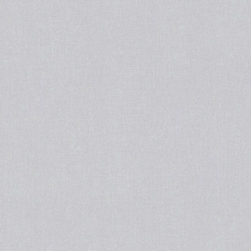 Tapete Grau, Silber AS-Creation Vliestapete (1043250)