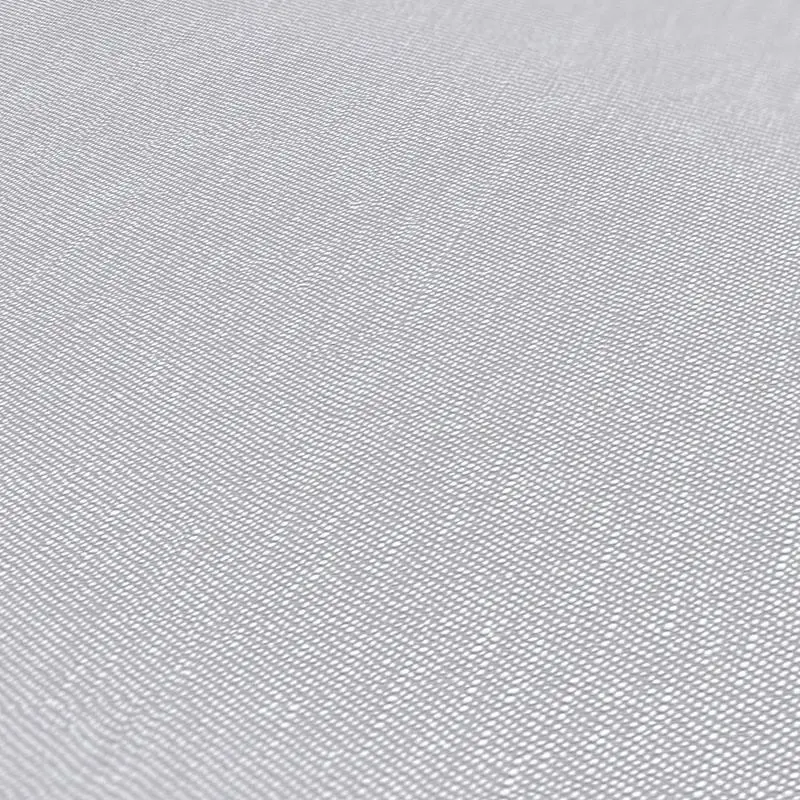 Tapete Grau, Silber AS-Creation Vliestapete (1043250)