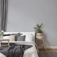 Tapete Grau, Silber AS-Creation Vliestapete (1043250)