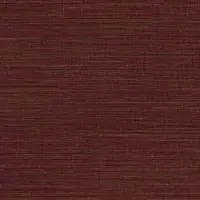 Tapete Rot Eijffinger Vliestapete (1044575)