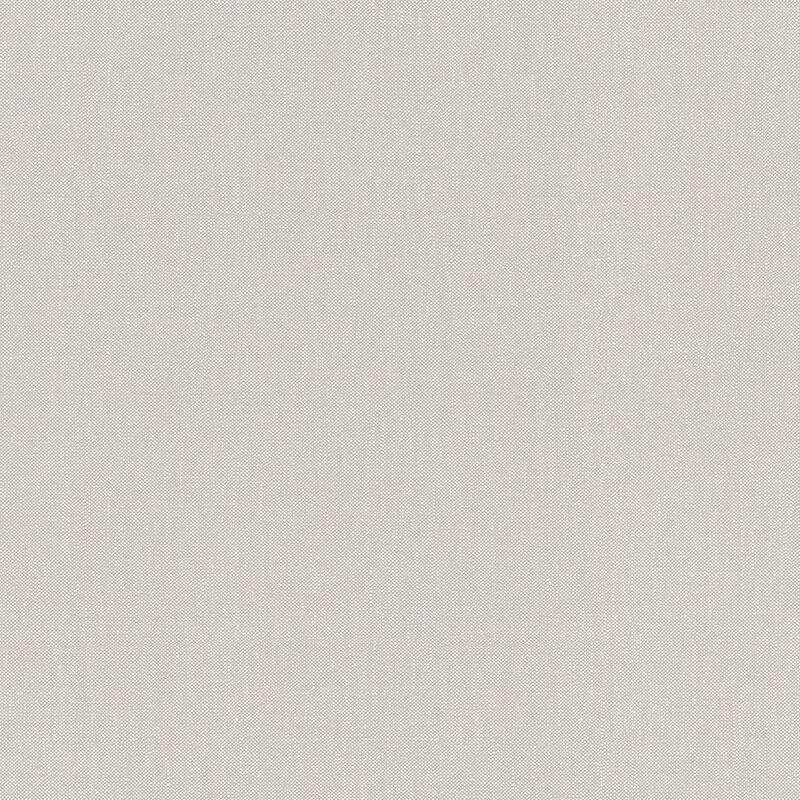 Tapete Greige AS-Creation Vliestapete (1043245)