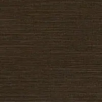 Tapete Braun, Schwarz, Anthrazit Eijffinger Vliestapete...