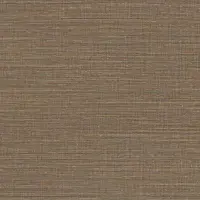 Tapete Braun, Grau, Silber Eijffinger Vliestapete (1044573)