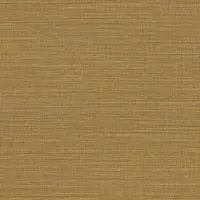 Tapete Braun, Gelb Eijffinger Vliestapete (1044572)