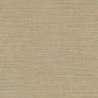 Tapete Beige, Creme, Braun Eijffinger Vliestapete (1044571)