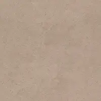 Tapete Braun Rasch Vliestapete (1043117)