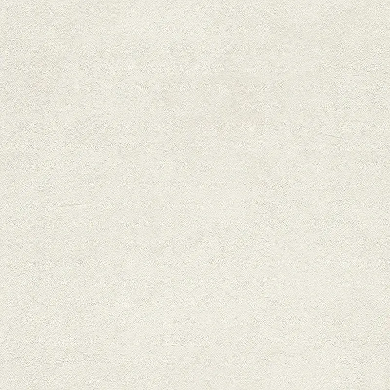 Tapete Weiß Rasch Vliestapete (1043113)